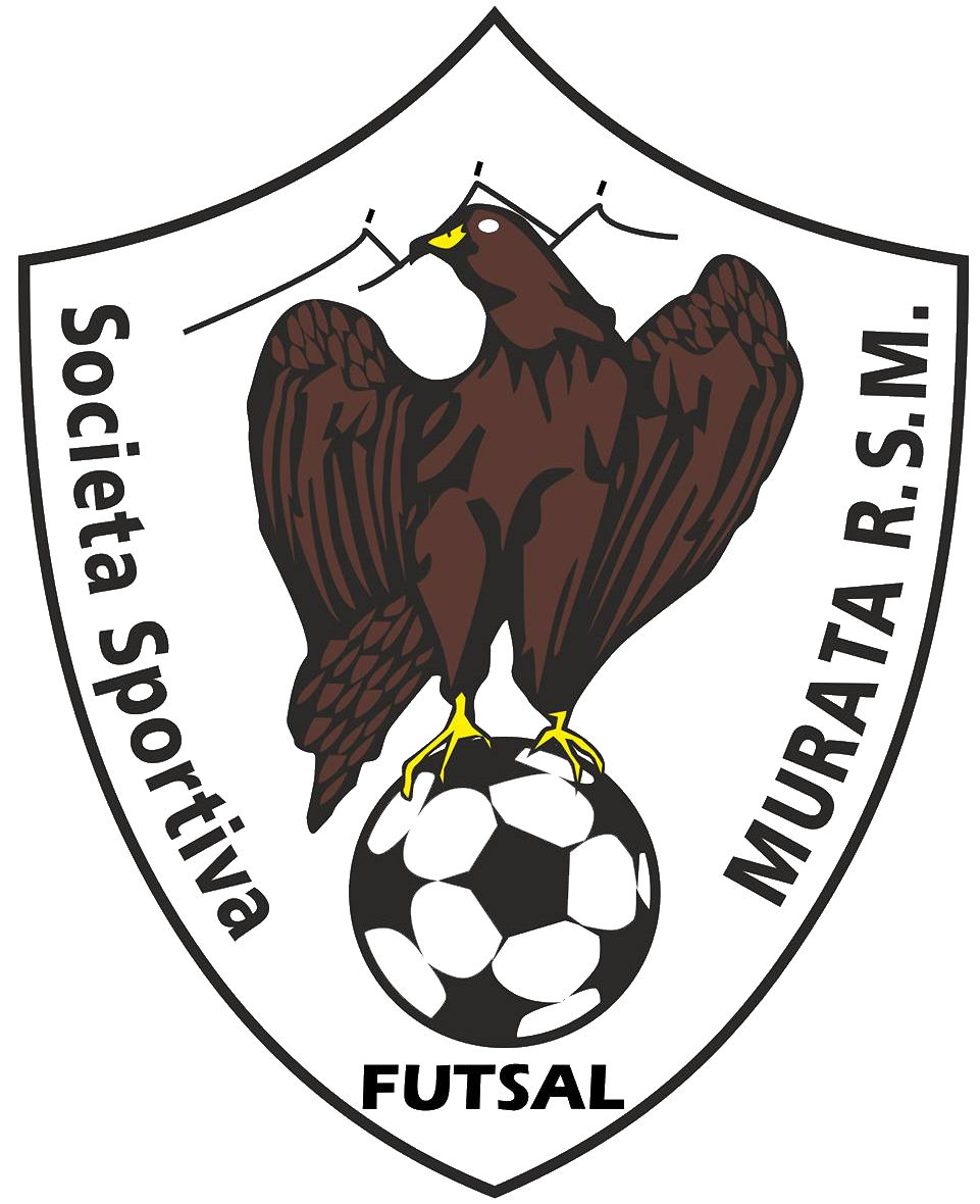 Murata Futsal San Marino